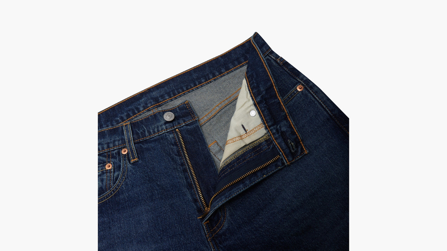 Levi's® Men's 502™ Taper