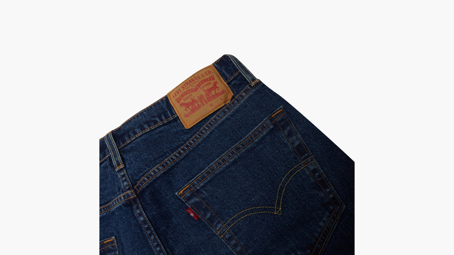 Levi's® Men's 502™ Taper