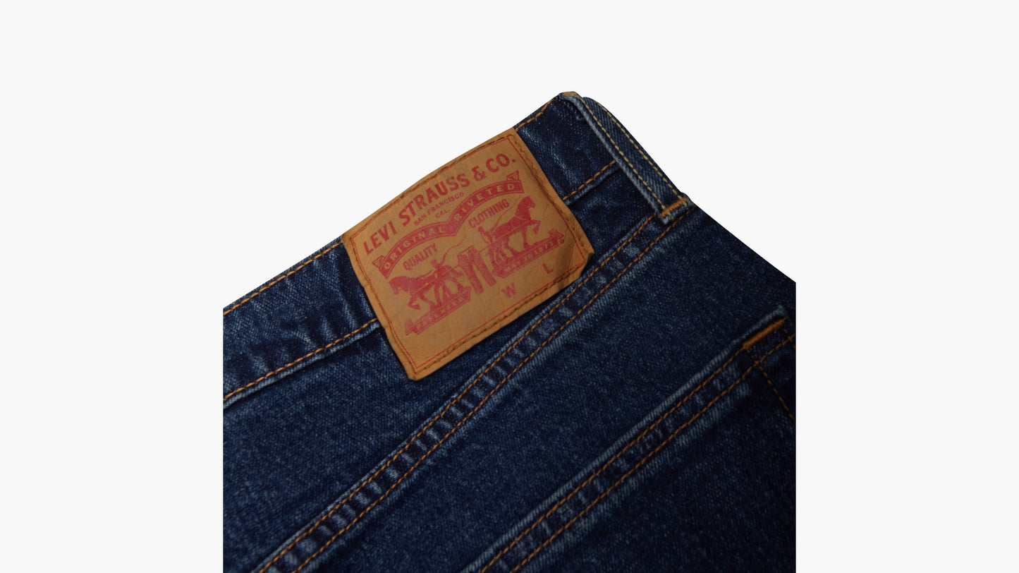 Levi's® Men's 502™ Taper