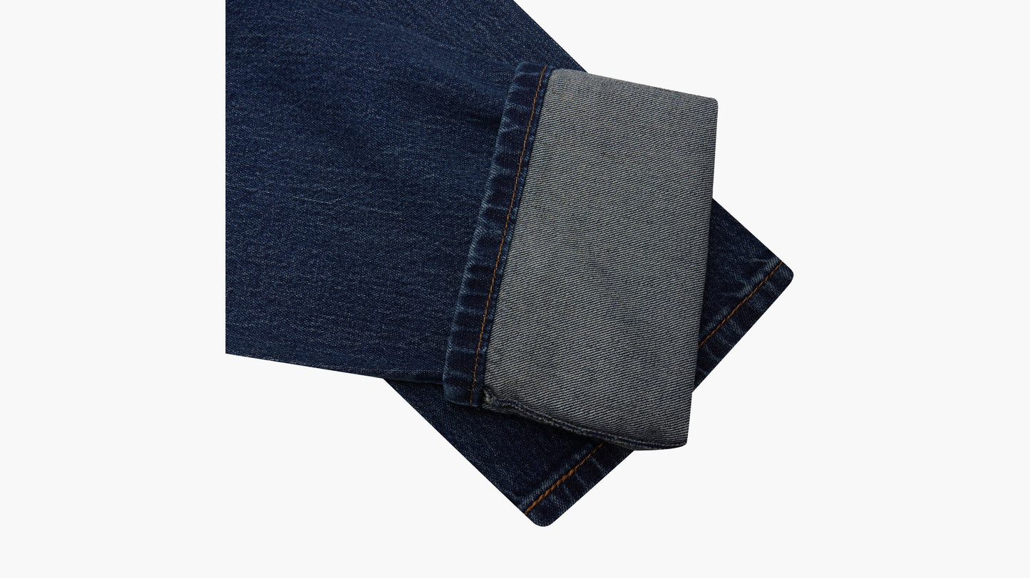 Levi's® Men's 502™ Taper