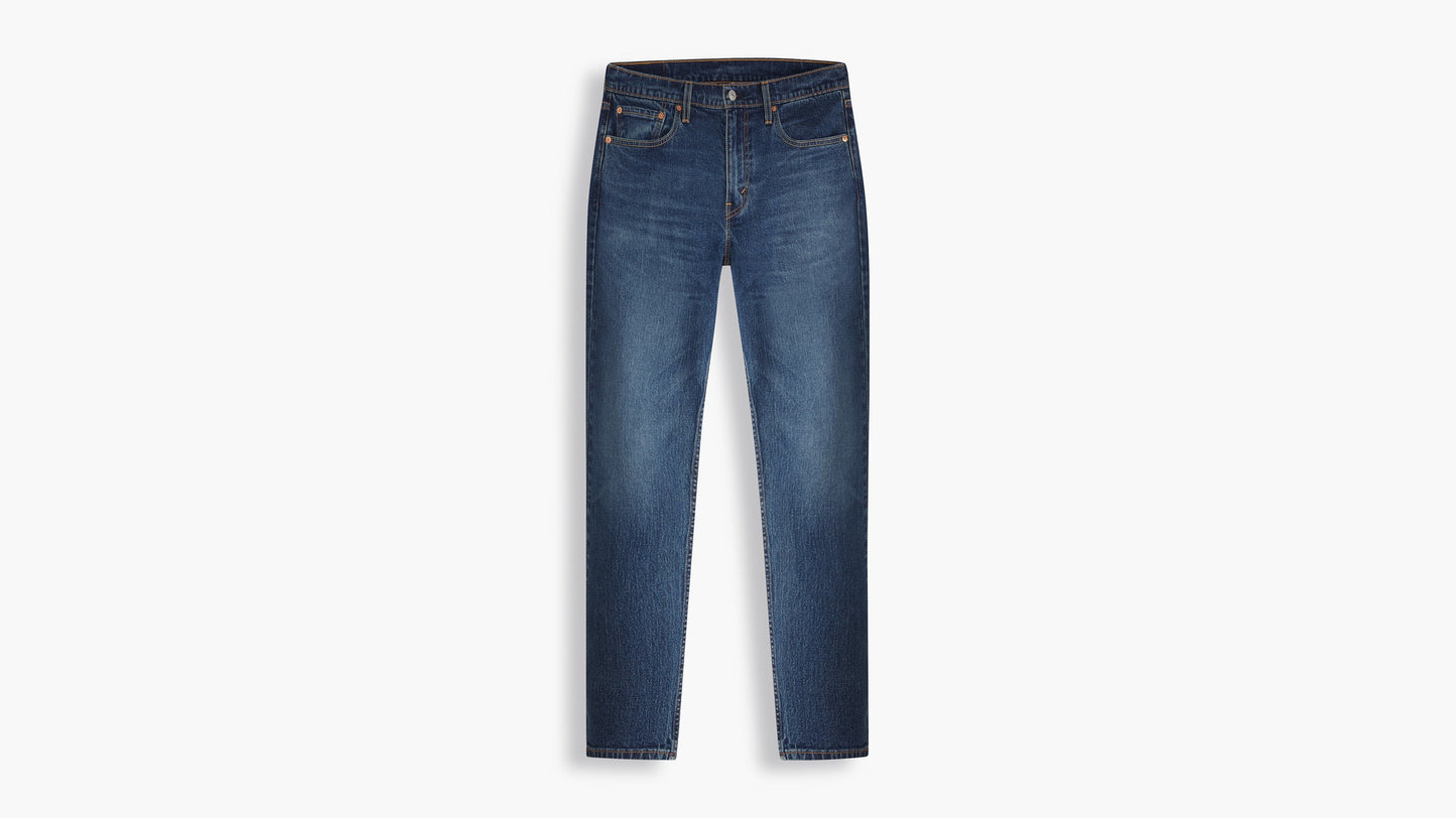 Levi's® Men's 502™ Taper