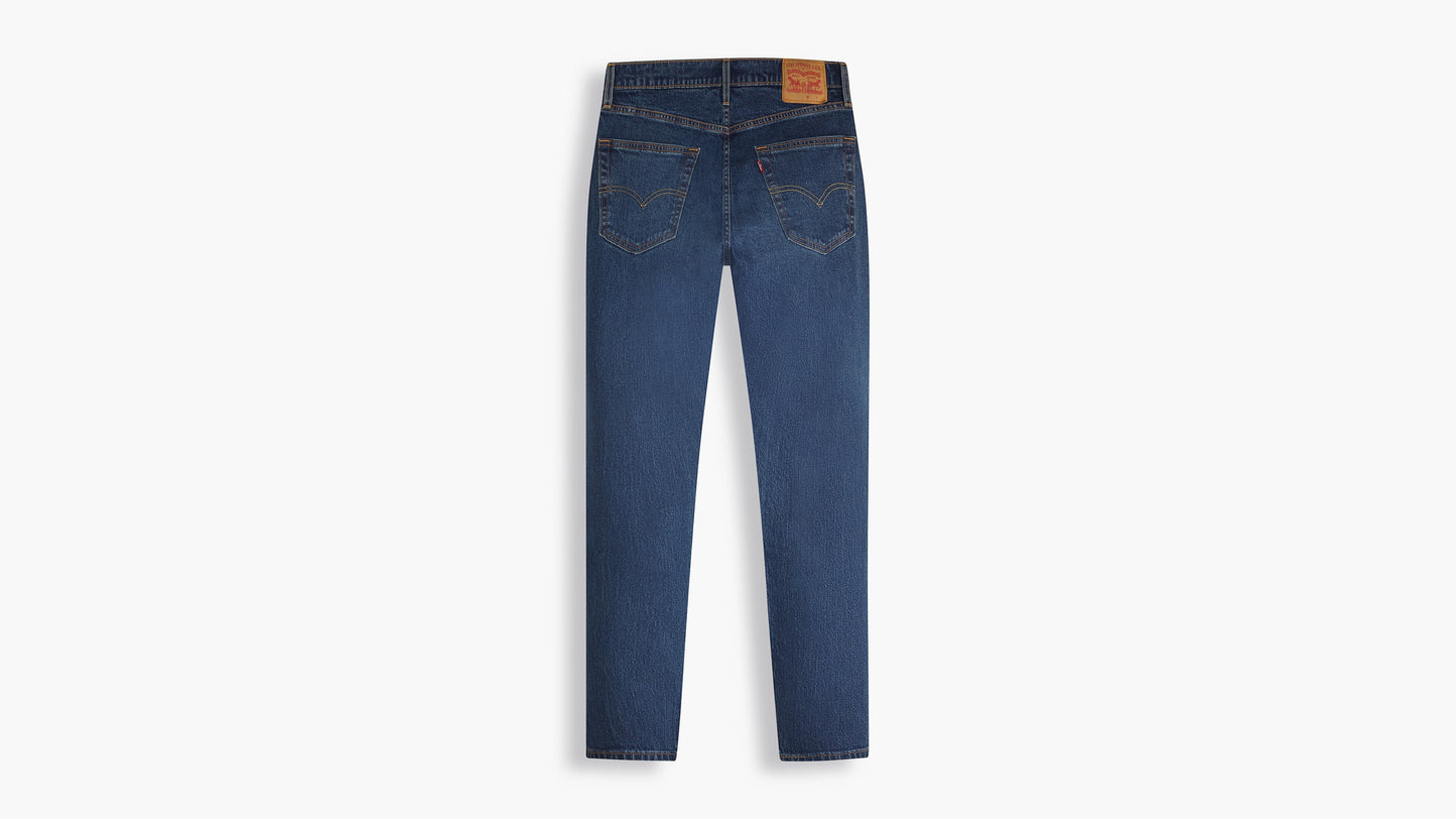 Levi's® Men's 502™ Taper