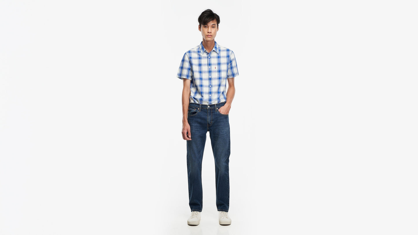 Levi's® Men's 502™ Taper