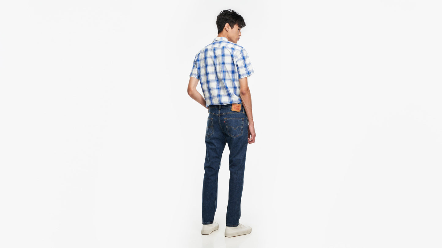 Levi's® Men's 502™ Taper