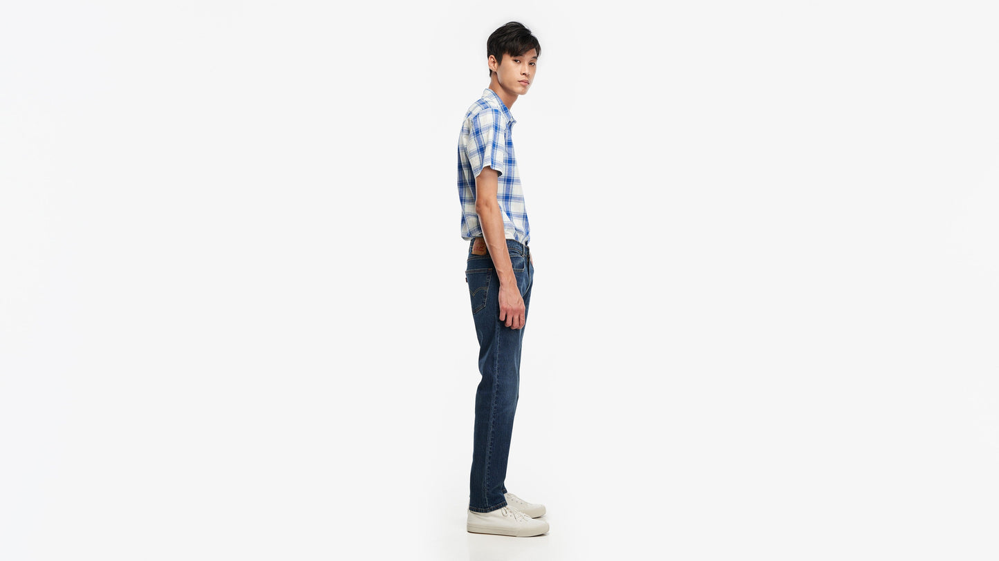 Levi's® Men's 502™ Taper