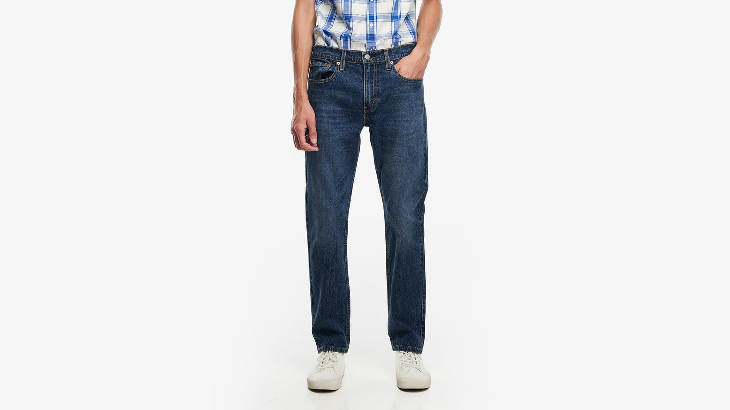 Levi's® Men's 502™ Taper