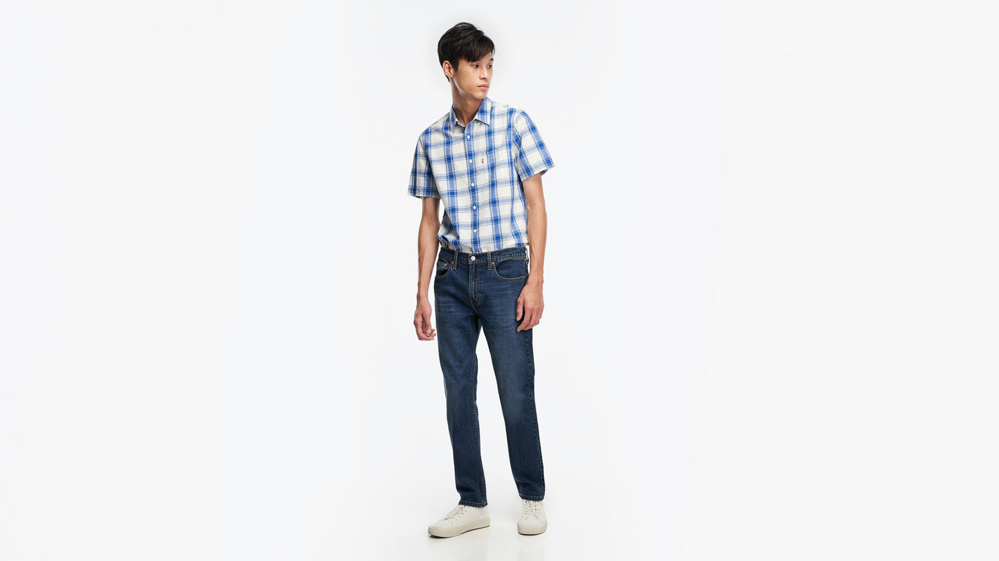 Levi's® Men's 502™ Taper