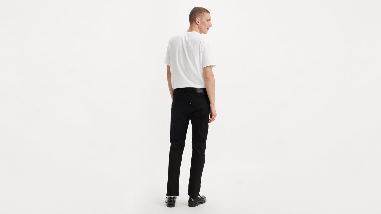 502™ Taper Fit Jeans