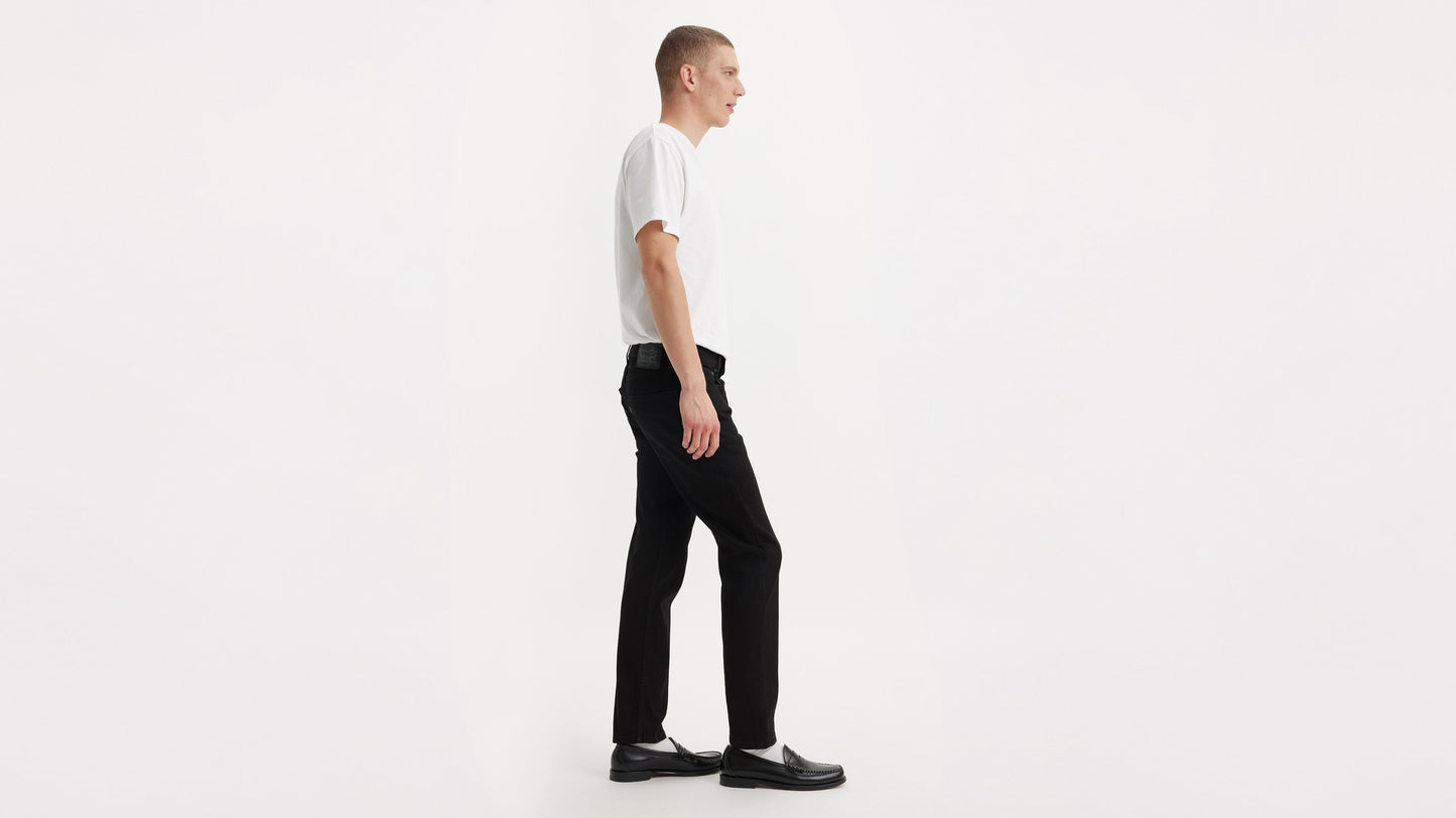 502™ Taper Fit Jeans