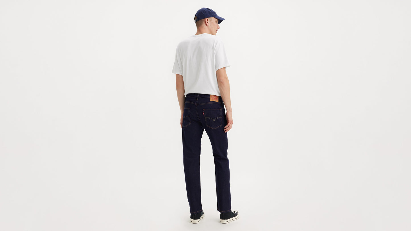 Levi's® Men's 502™ Taper Jeans