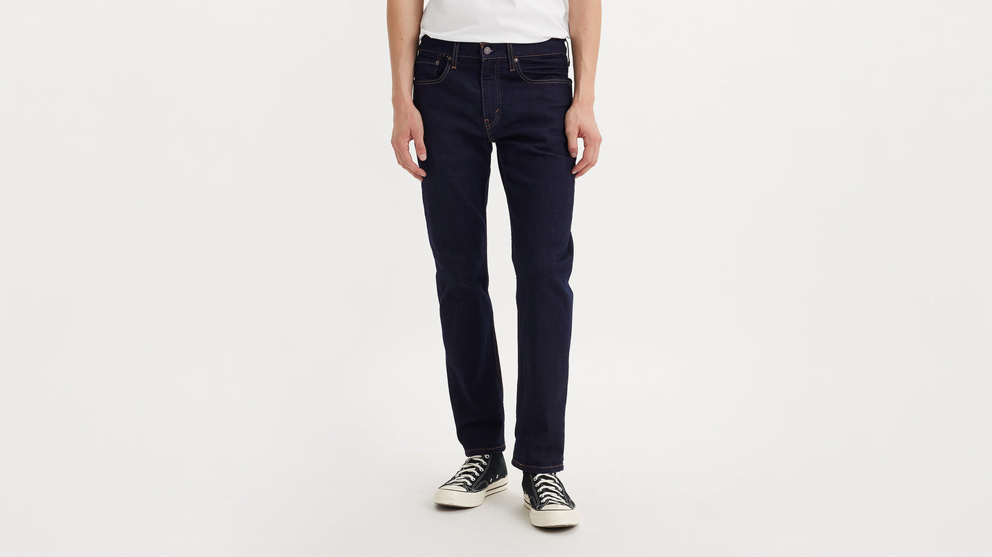 Levi's® Men's 502™ Taper Jeans