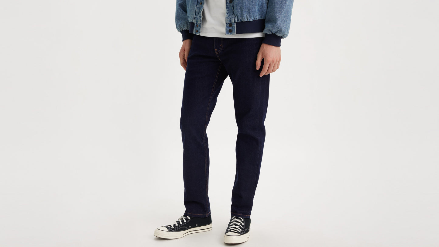 Levi's® Men's 502™ Taper Jeans