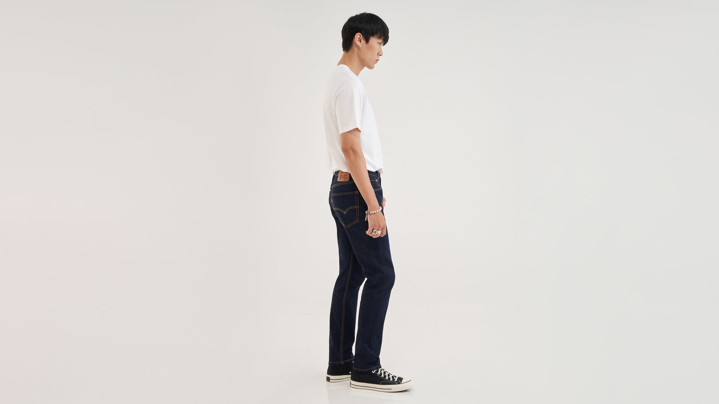 502™ Taper Fit Jeans