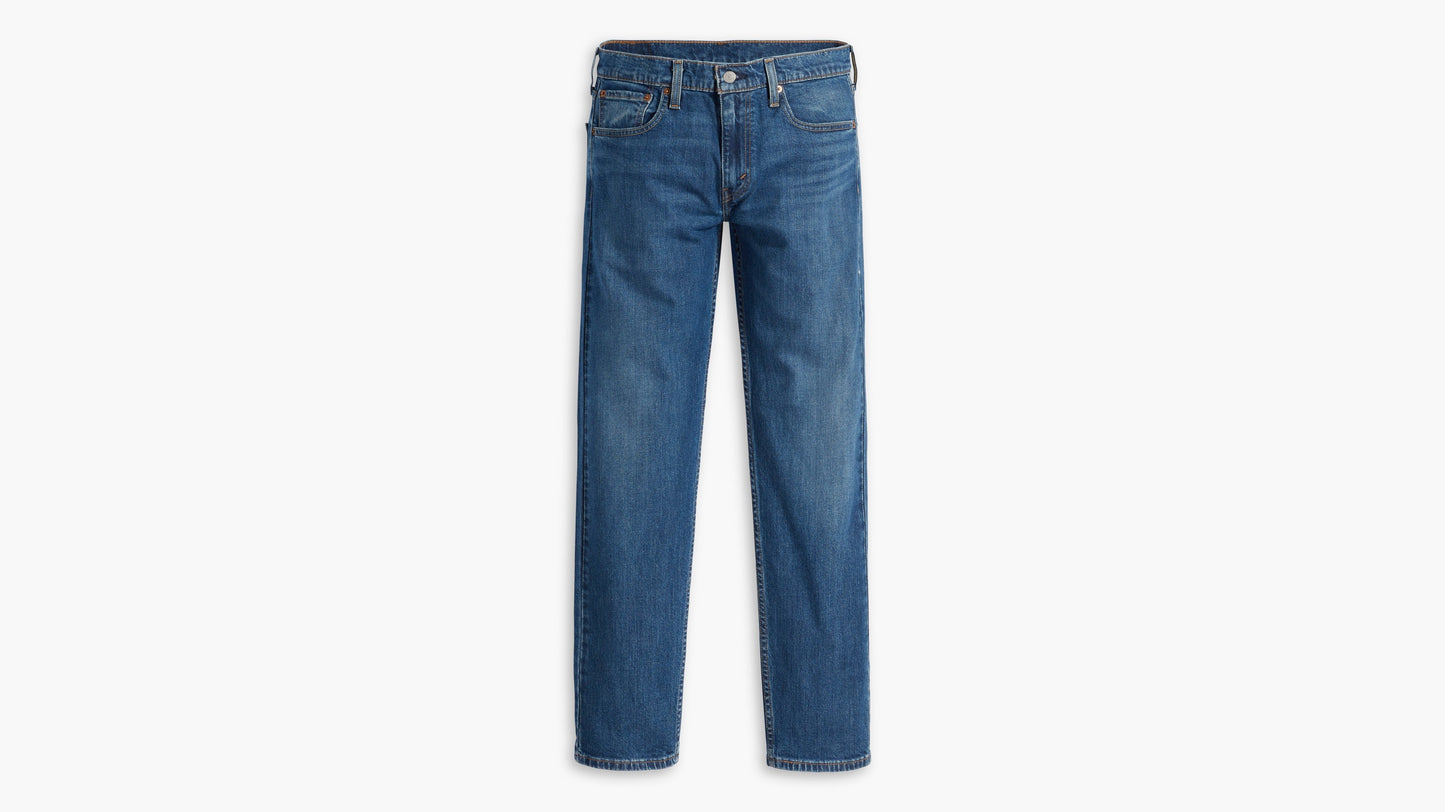 Levi's® Men's 502™ Taper Jeans