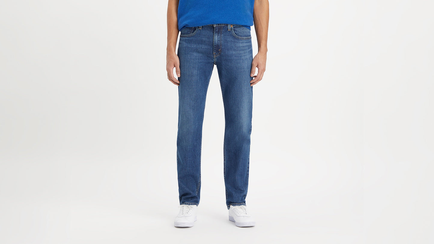 Levi's® Men's 502™ Taper Jeans