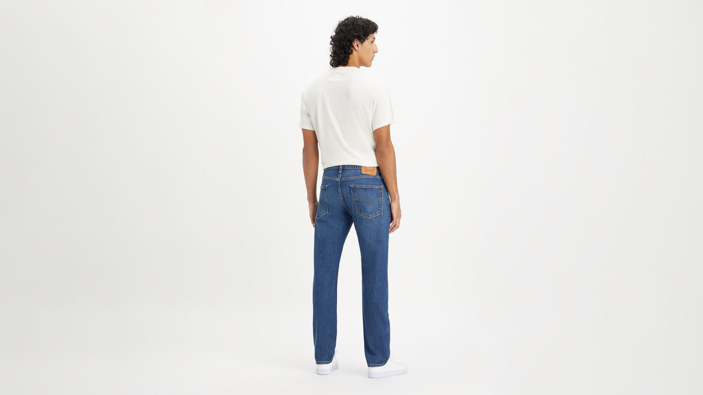 Levi's® Men's 502™ Taper Jeans