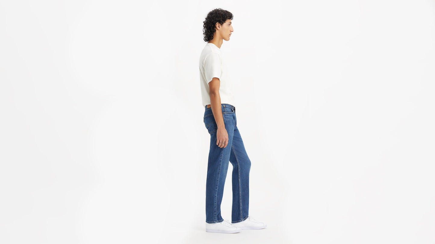 Levi's® Men's 502™ Taper Jeans