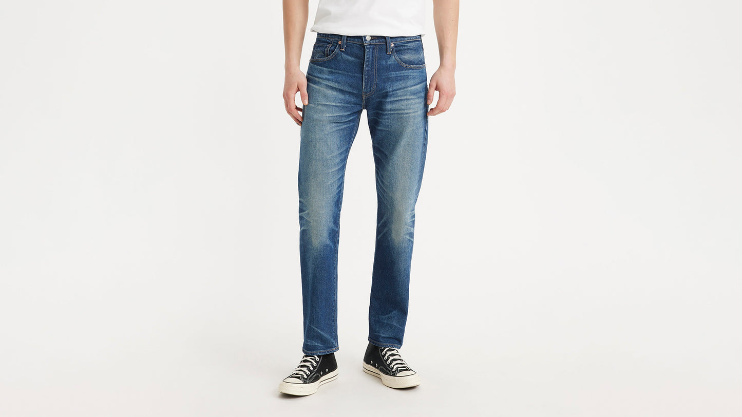 Levi's® Men's Made in Japan 502™ Jeans