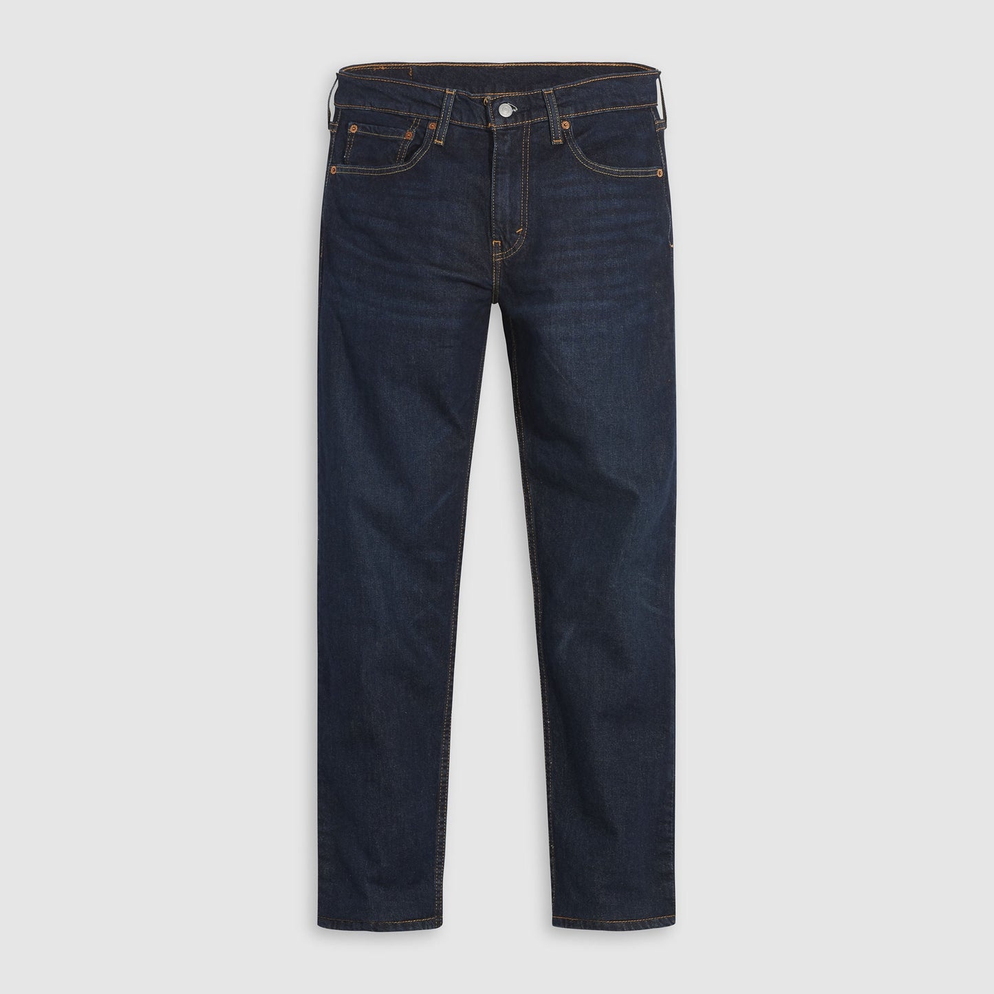 Levi's® Men's 502™ Taper Jeans