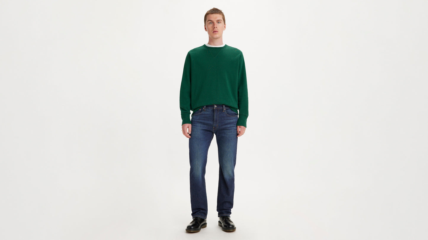 Levi's® Men's 505™ Regular