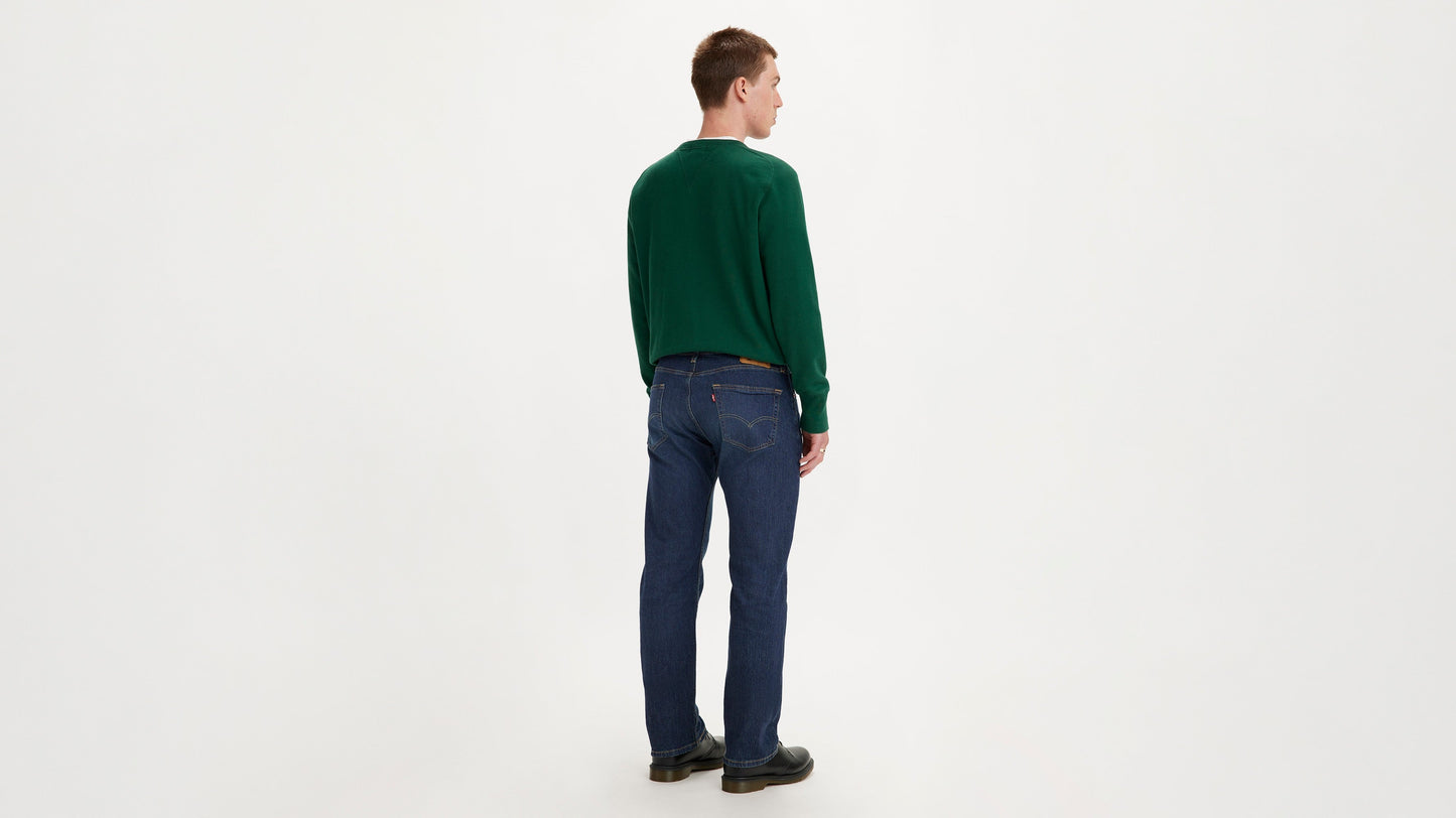 Levi's® Men's 505™ Regular