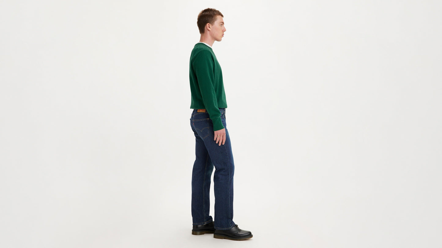 Levi's® Men's 505™ Regular