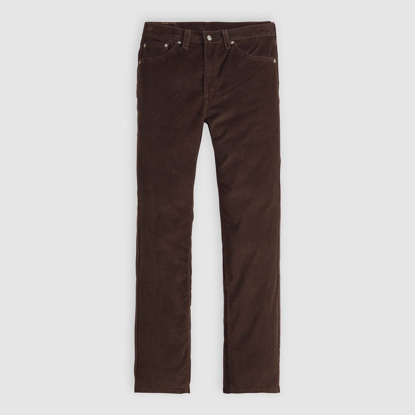Levi's® Men's 505™ Regular Corduroy Jeans