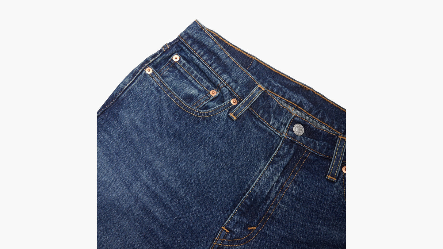 Levi's® Men's 511™ Slim