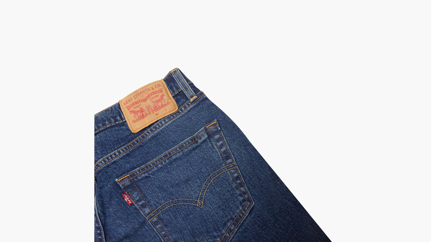 Levi's® Men's 511™ Slim