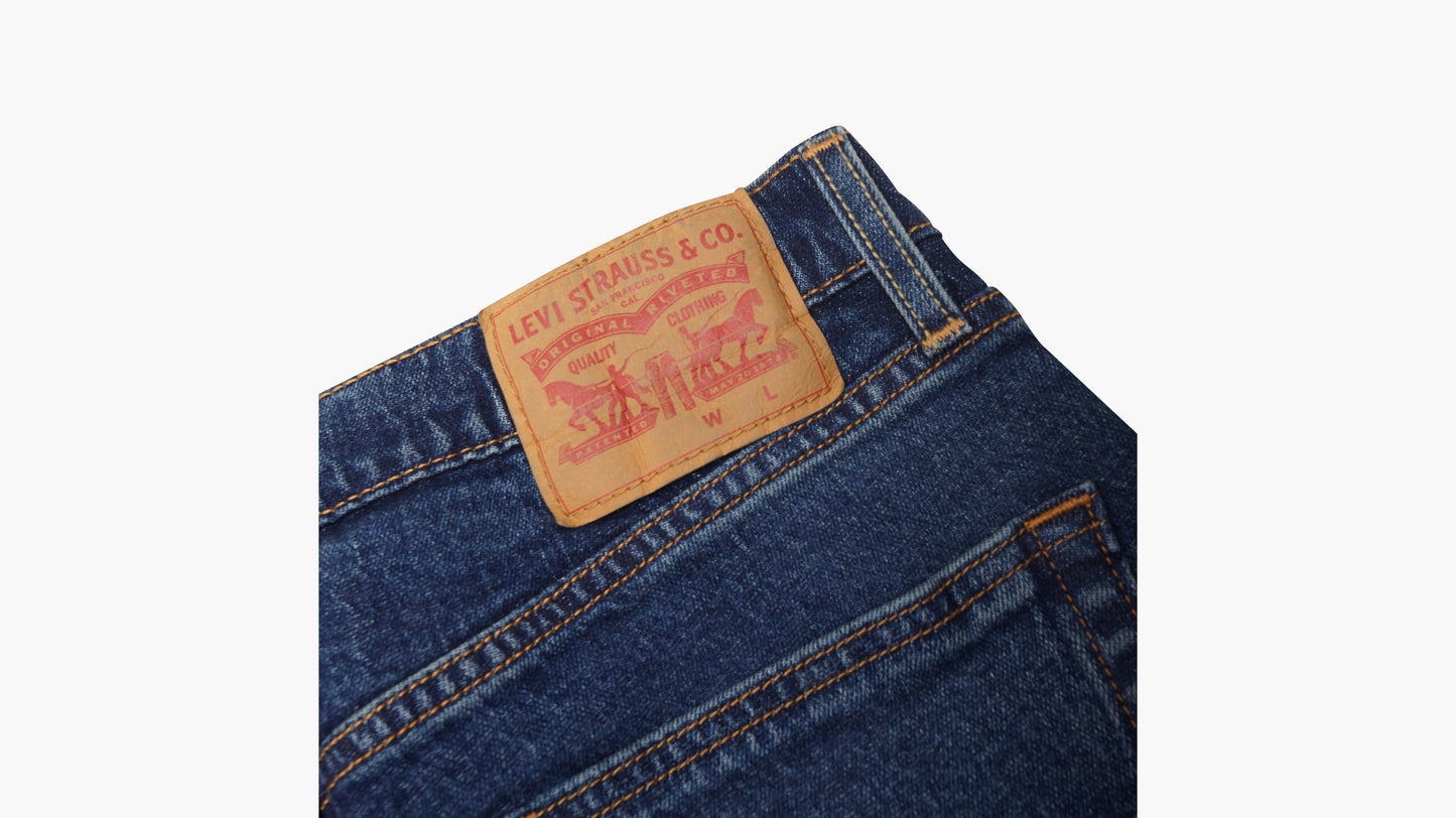 Levi's® Men's 511™ Slim