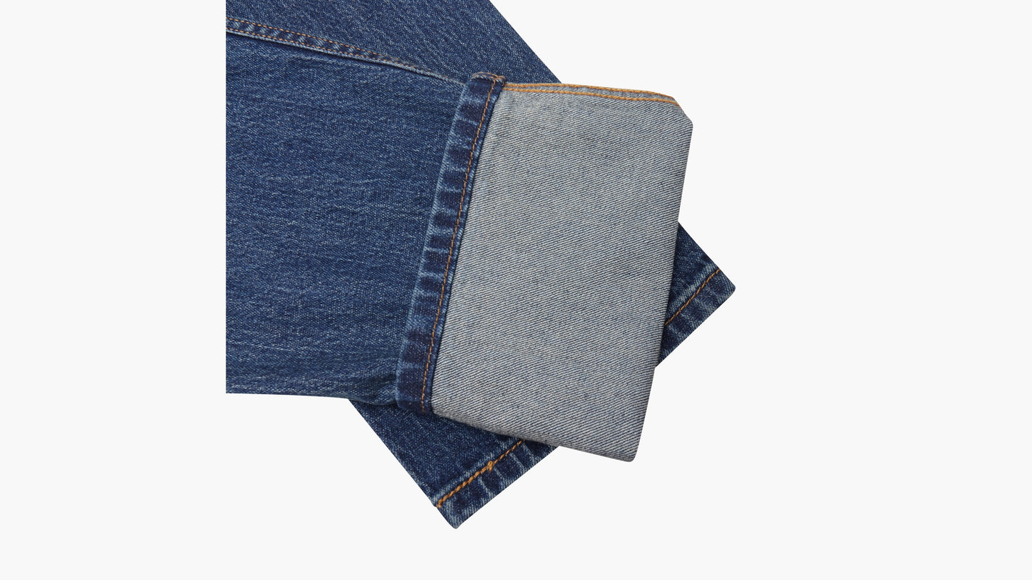 Levi's® Men's 511™ Slim