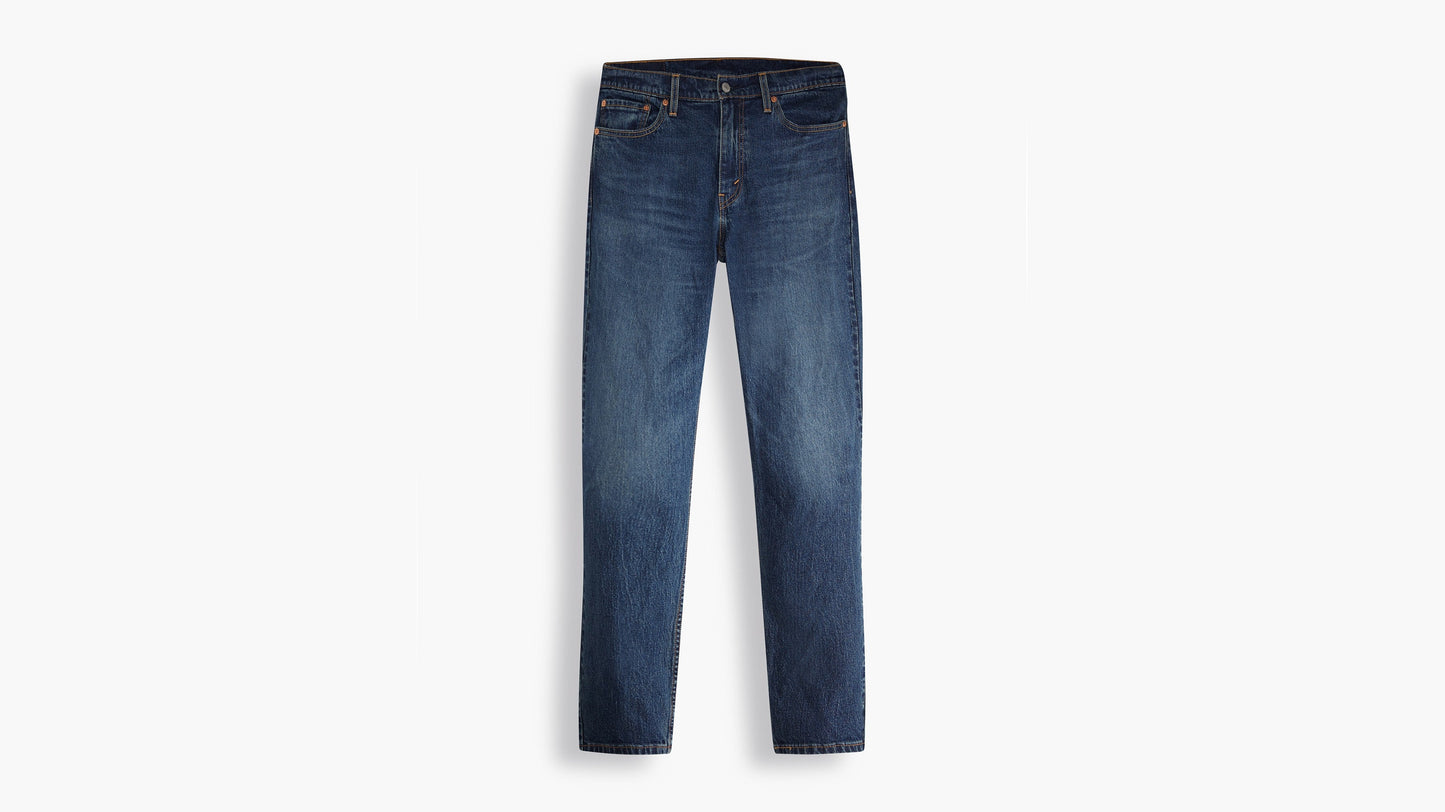 Levi's® Men's 511™ Slim