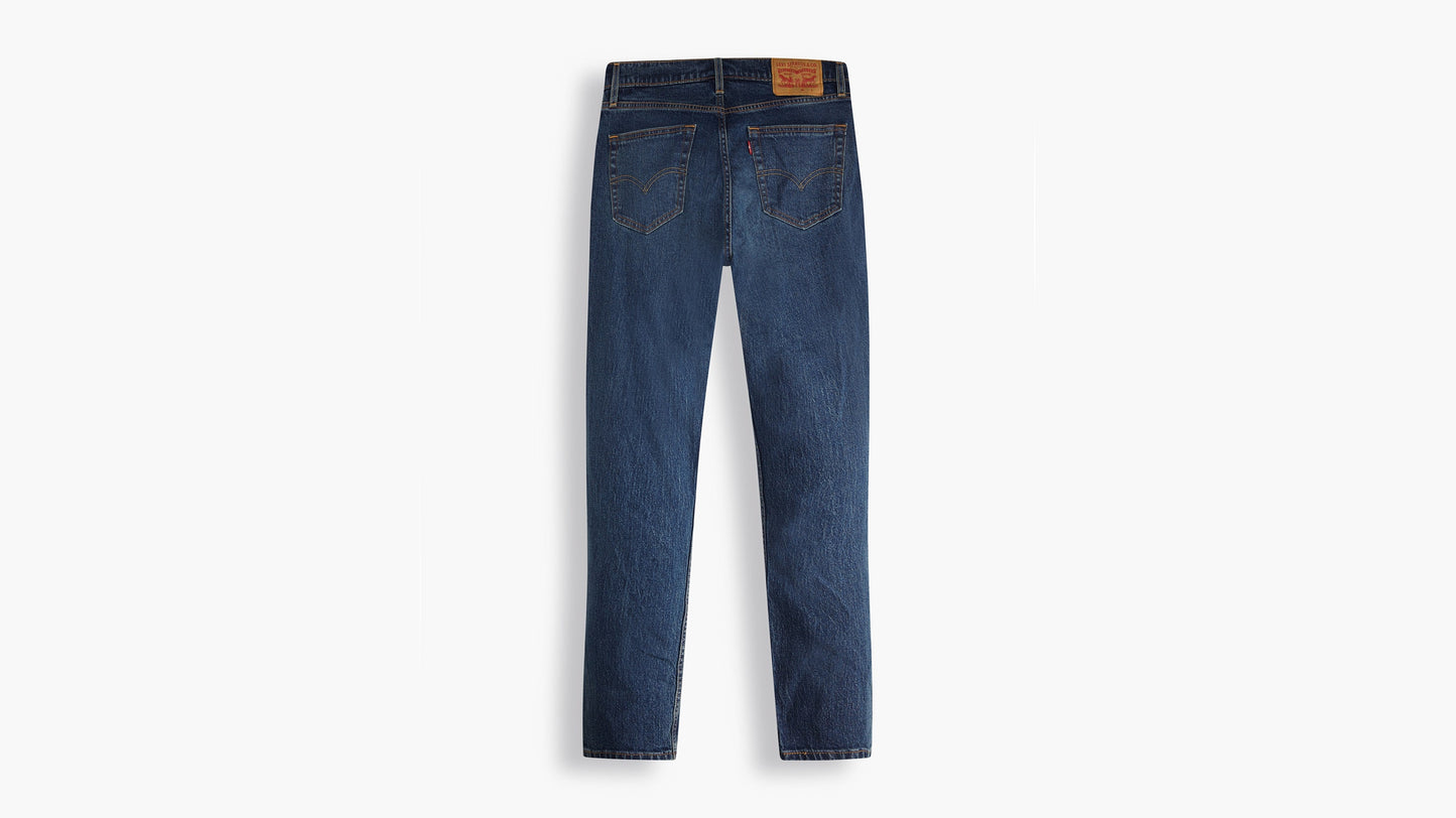 Levi's® Men's 511™ Slim