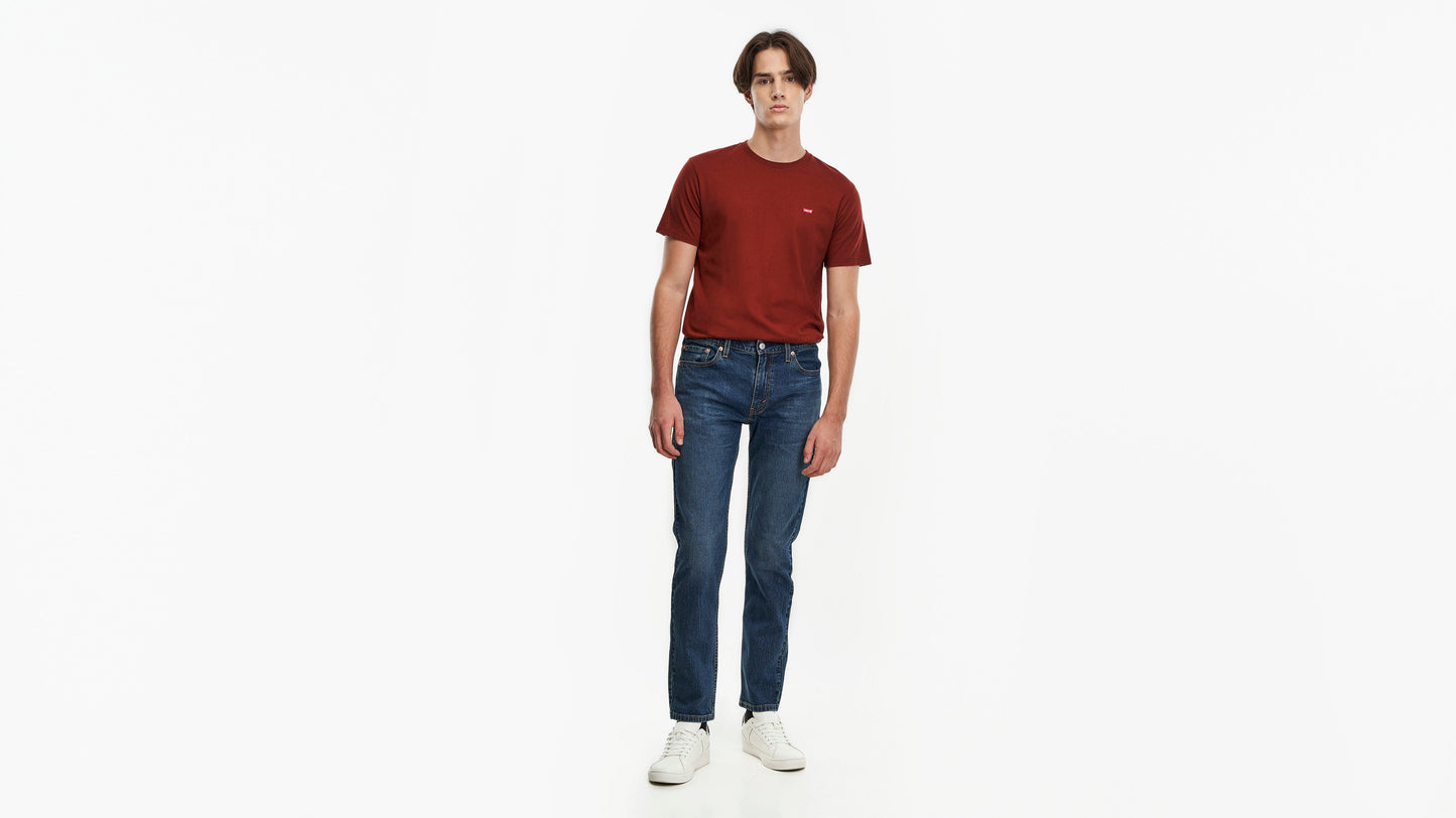 Levi's® Men's 511™ Slim