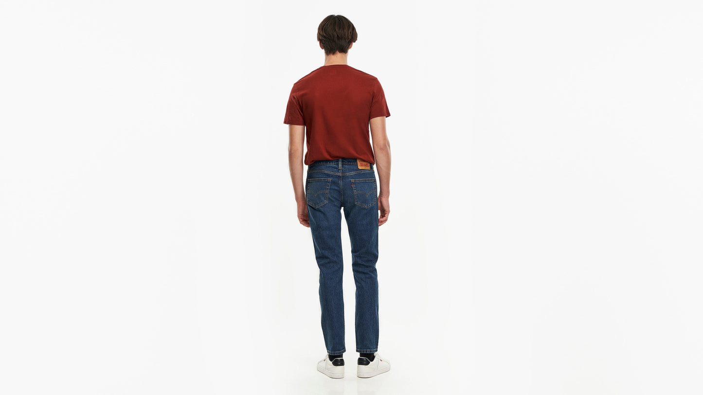 Levi's® Men's 511™ Slim