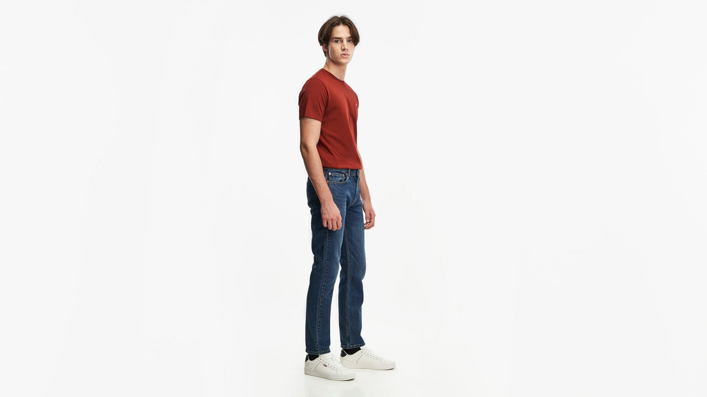 Levi's® Men's 511™ Slim