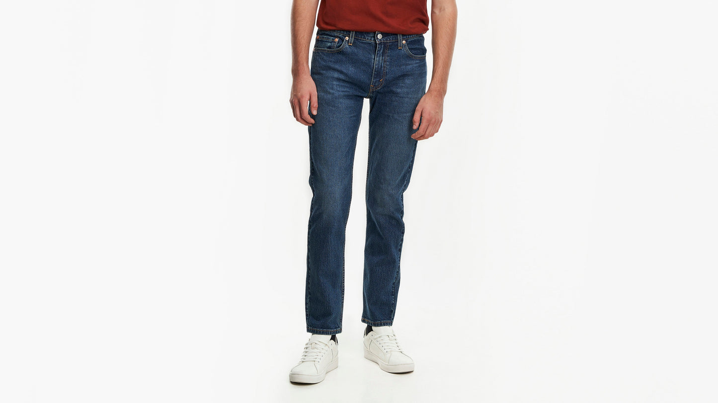 Levi's® Men's 511™ Slim