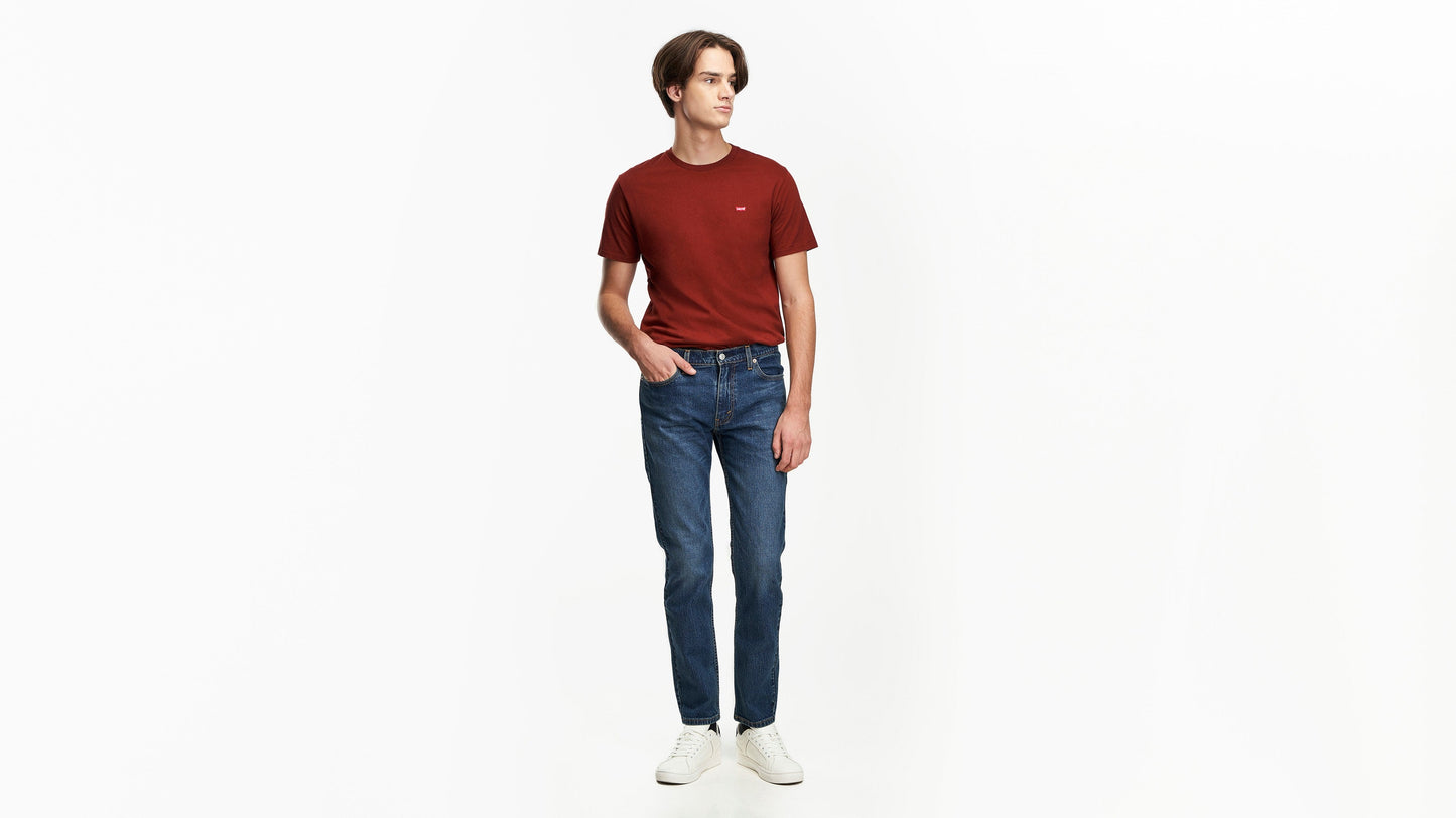 Levi's® Men's 511™ Slim