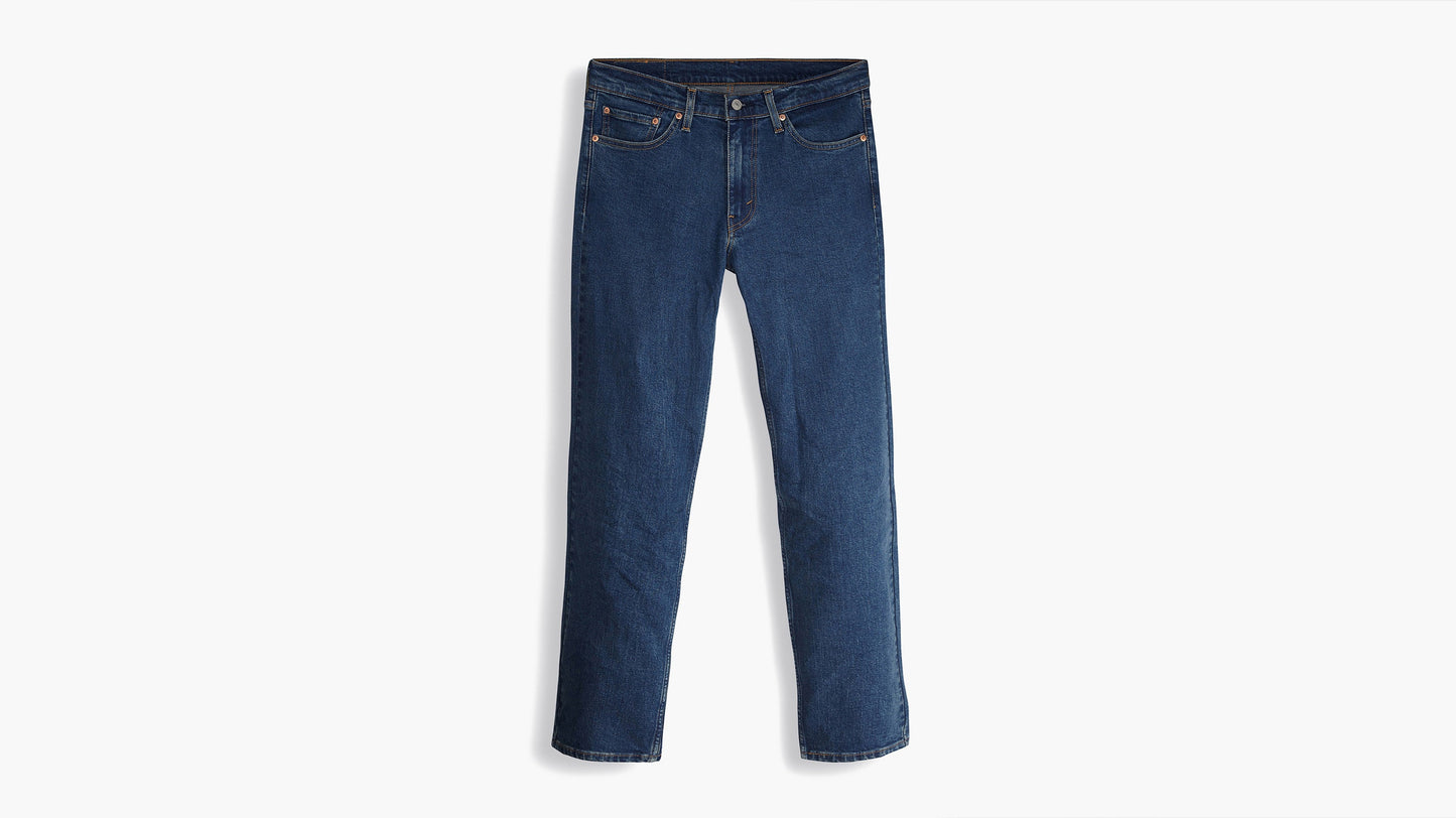 Levi's® Men's 511™ Slim Fit Jeans