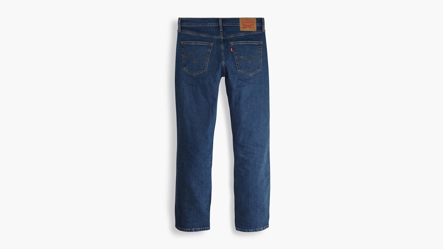 Levi's® Men's 511™ Slim Fit Jeans