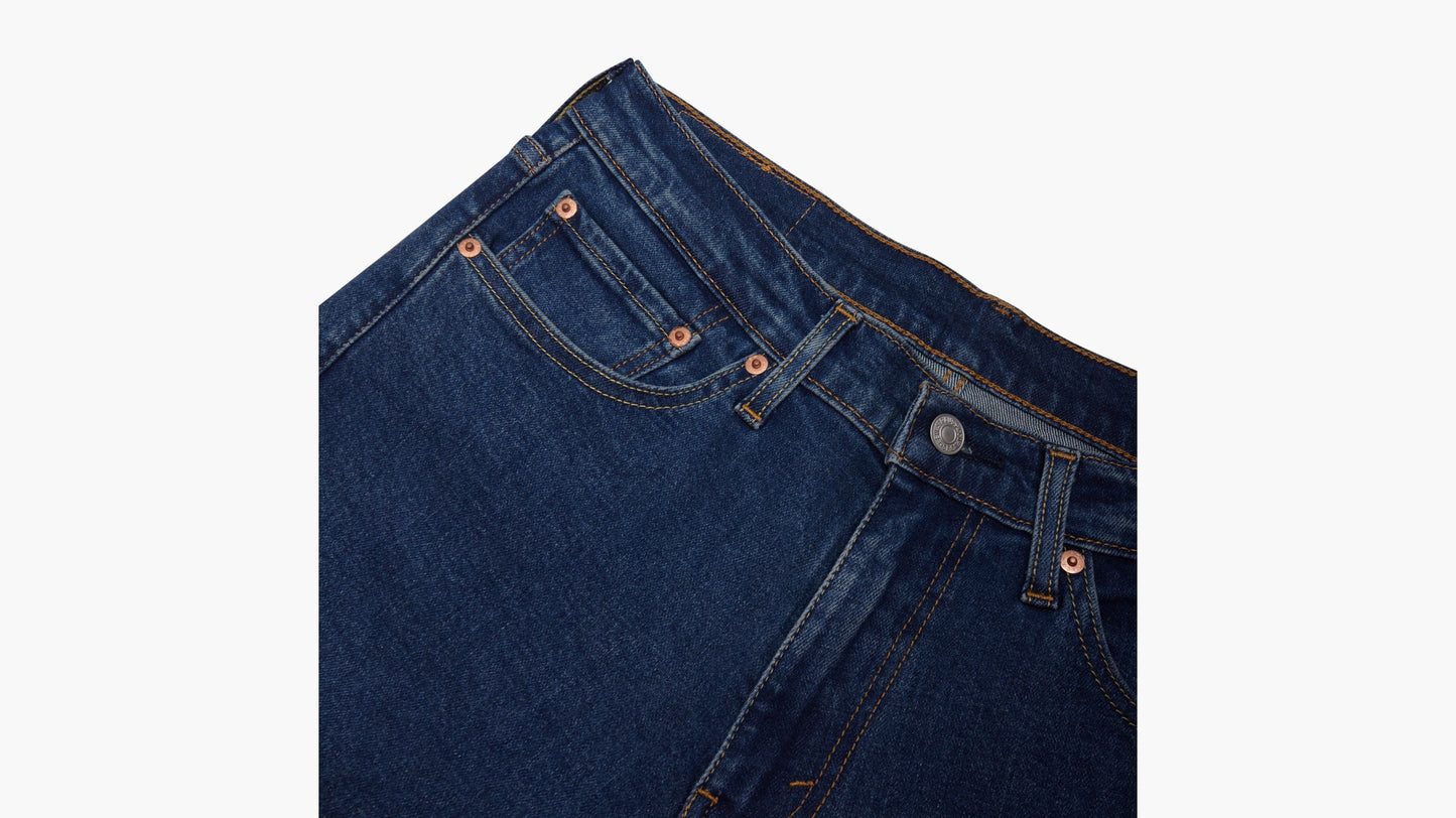 Levi's® Men's 511™ Slim Fit Jeans