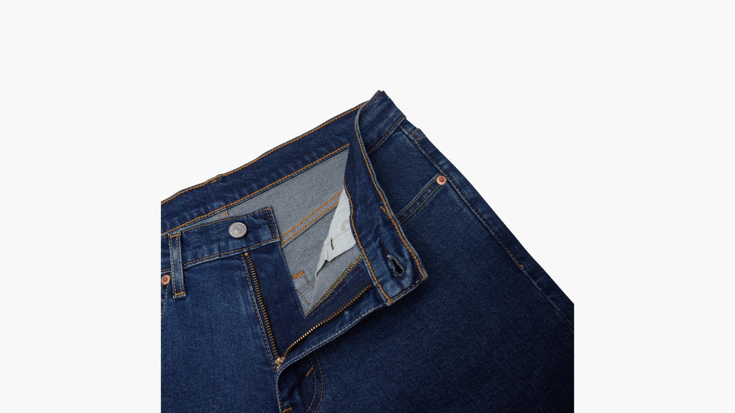 Levi's® Men's 511™ Slim Fit Jeans