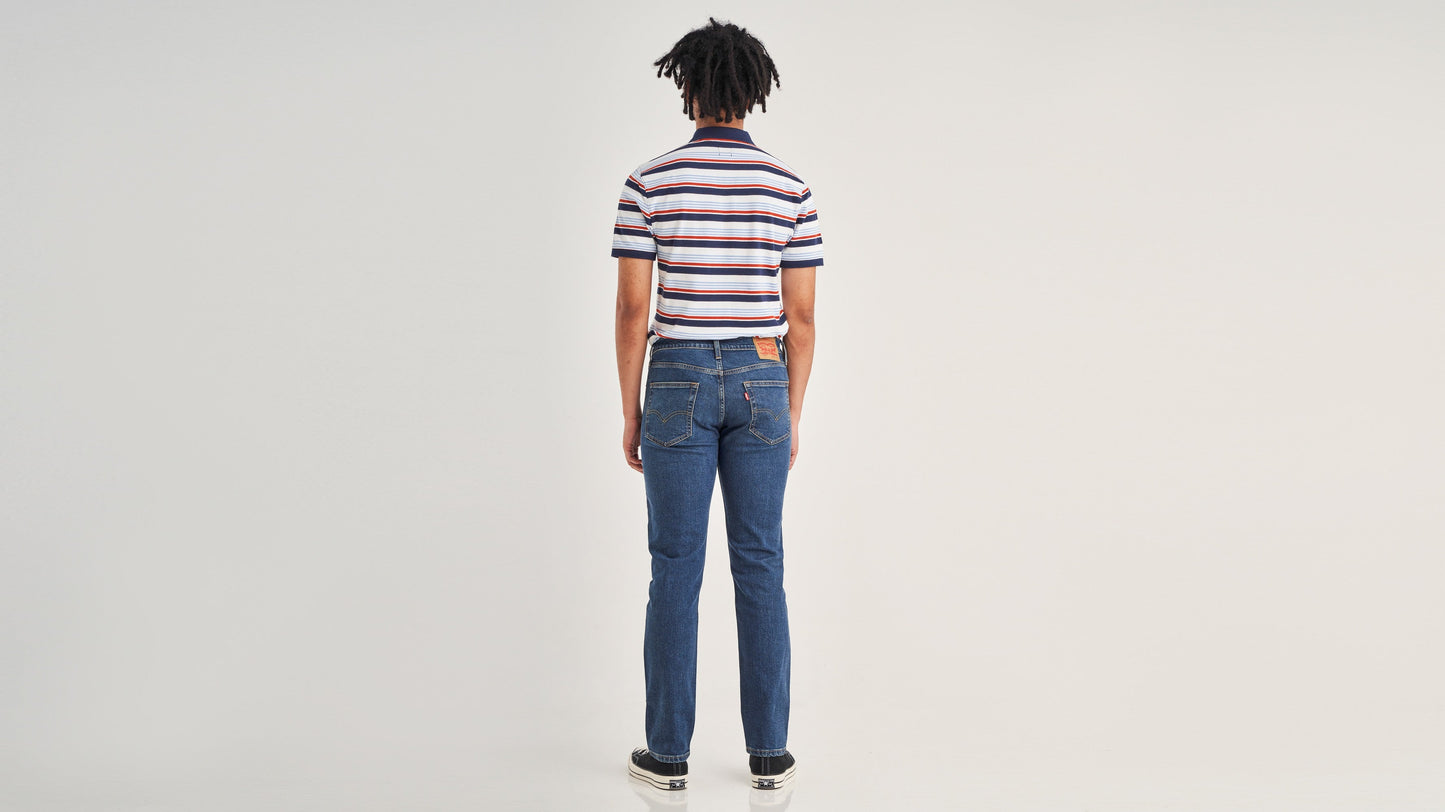 Levi's® Men's 511™ Slim Fit Jeans