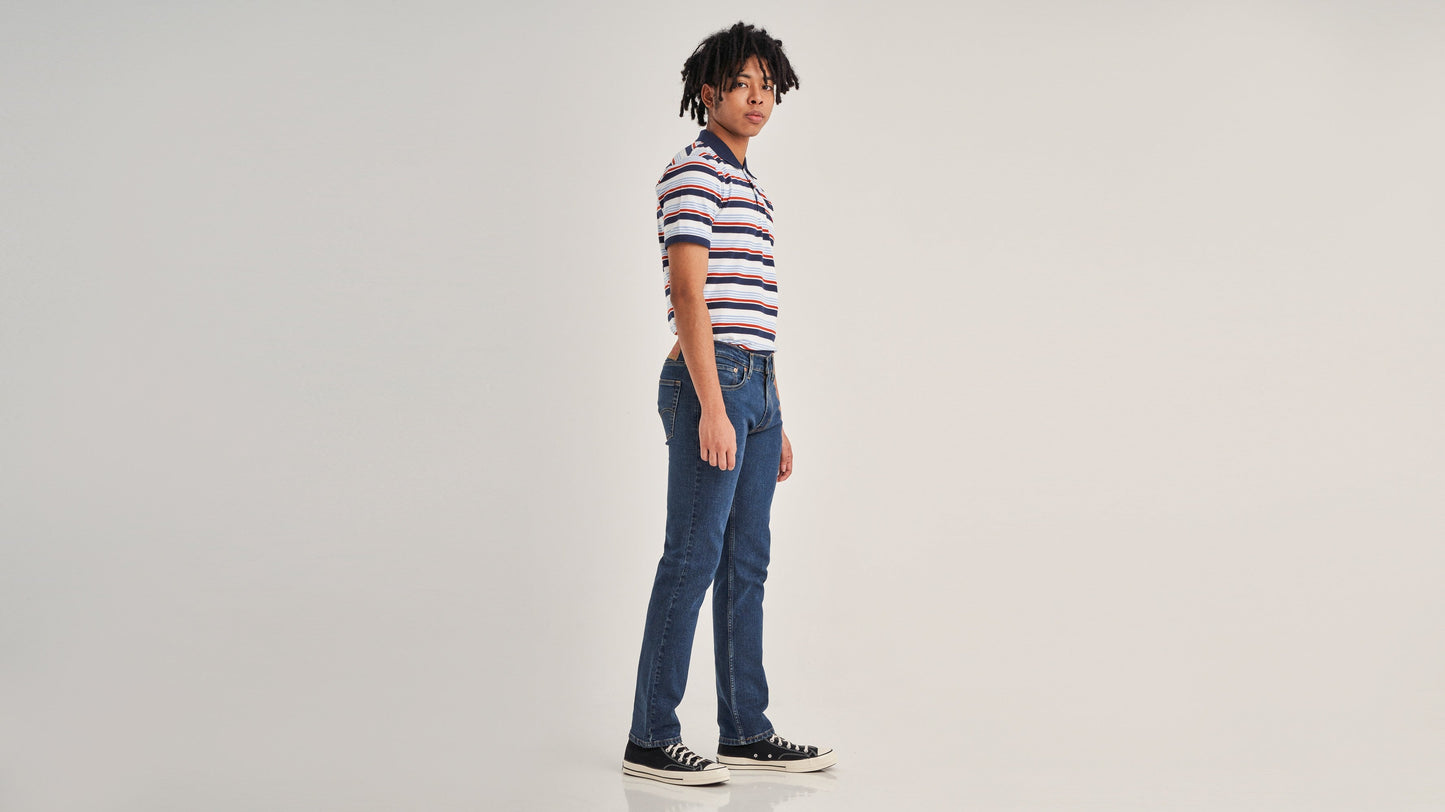 Levi's® Men's 511™ Slim Fit Jeans