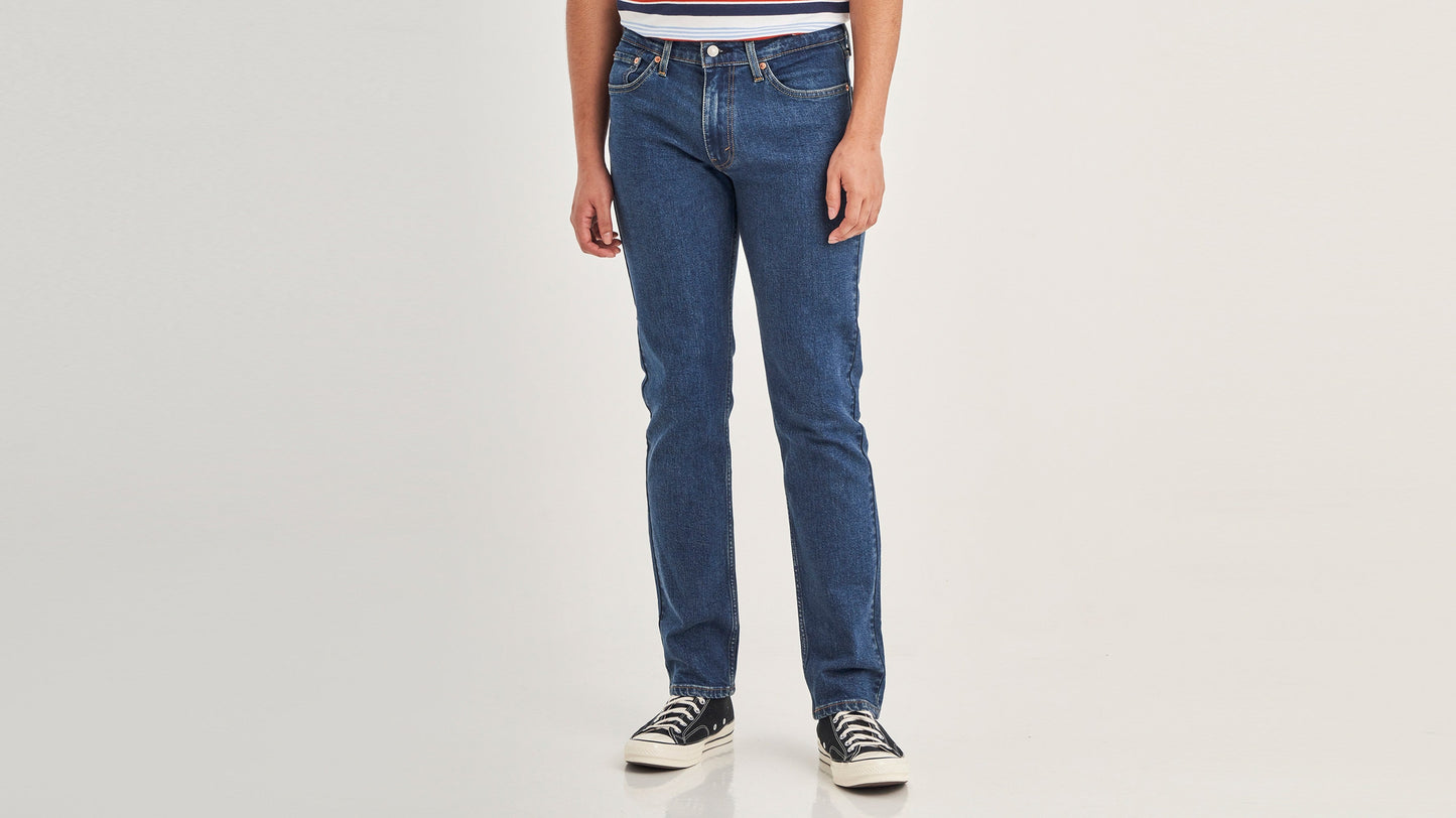 Levi's® Men's 511™ Slim Fit Jeans