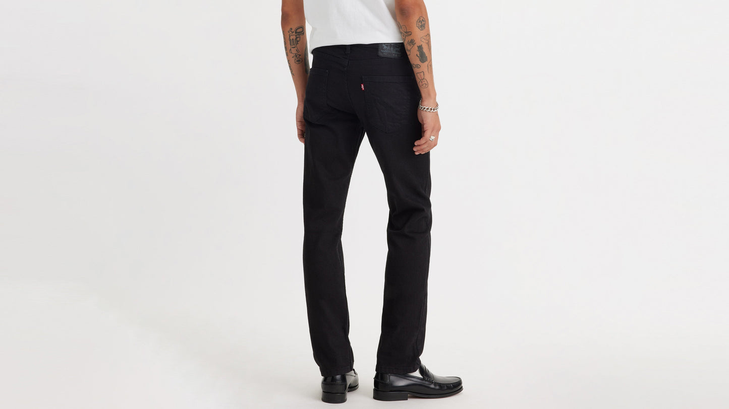 511™ Slim Fit Jeans