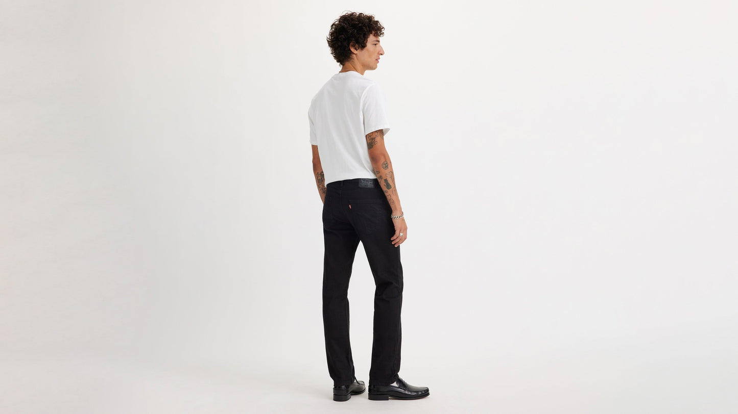 511™ Slim Fit Jeans