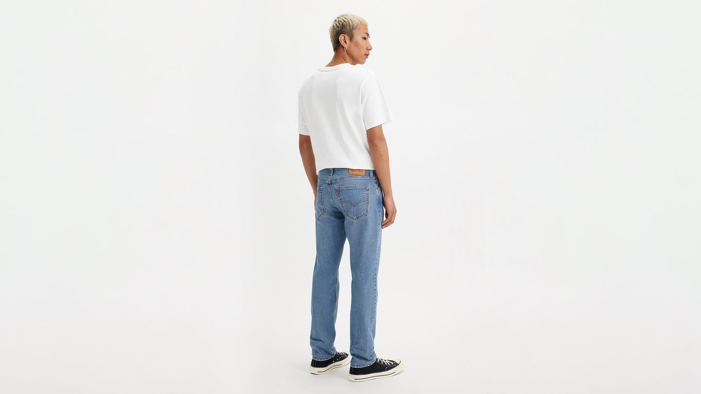 Levi's® Men's 511™ Slim Jeans