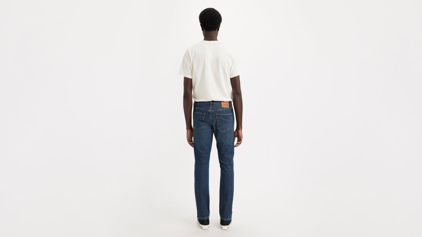 Levi's® Men's 511™ Slim Jeans