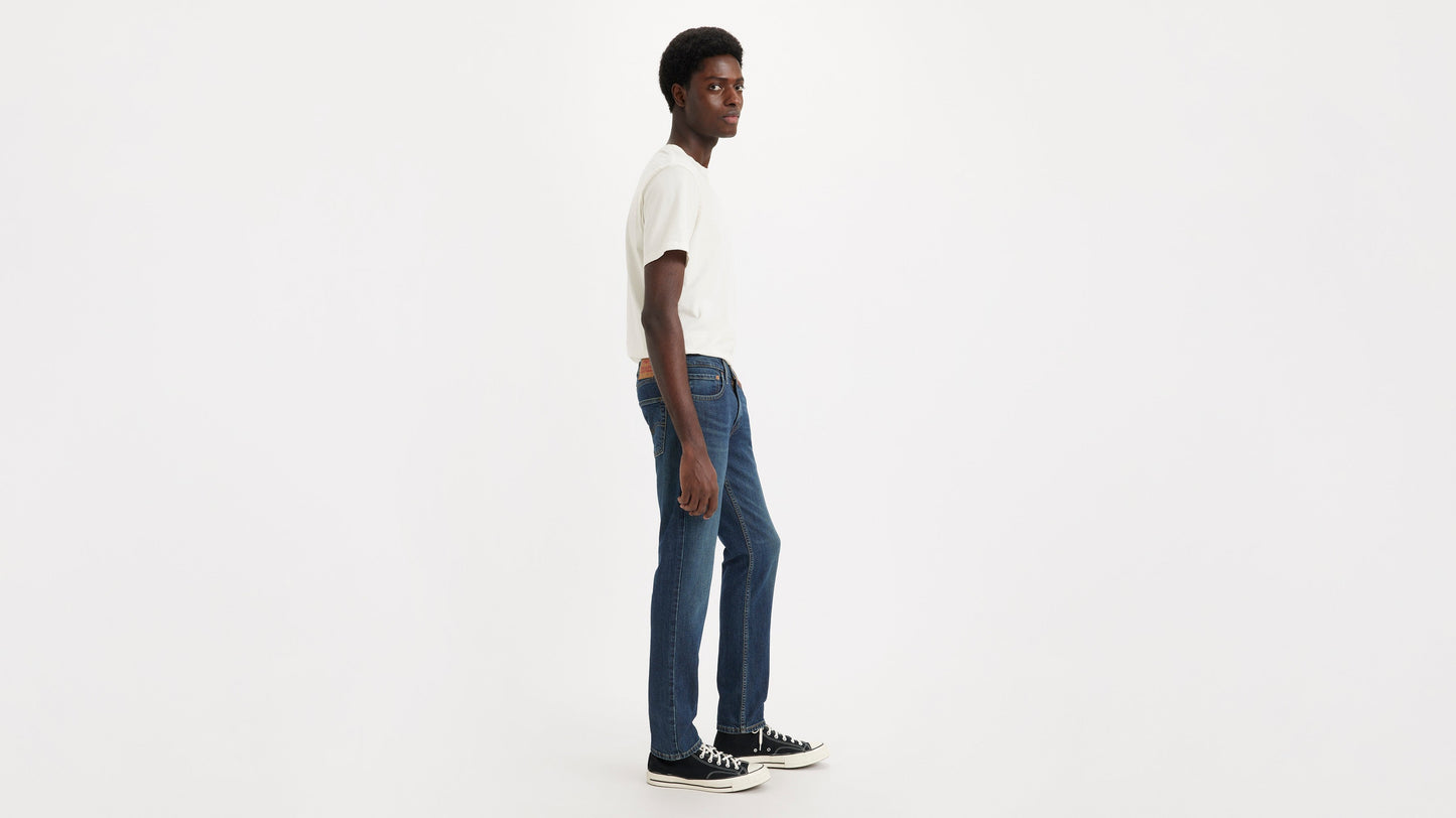 Levi's® Men's 511™ Slim Jeans